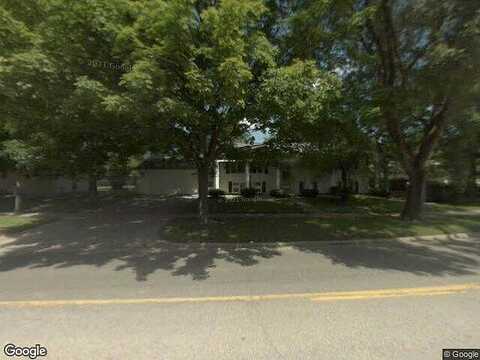 Wheeler, SAGINAW, MI 48602