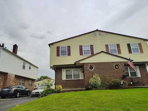 Rively, DARBY, PA 19023