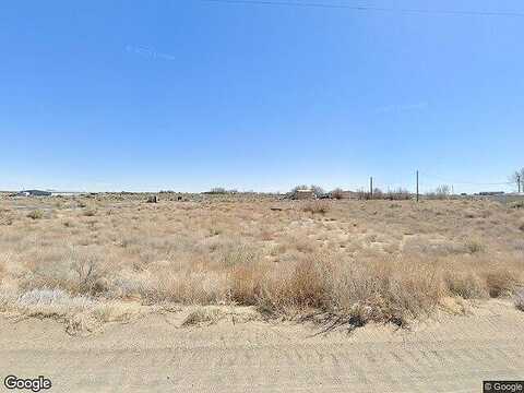 Lakeview, FALLON, NV 89406