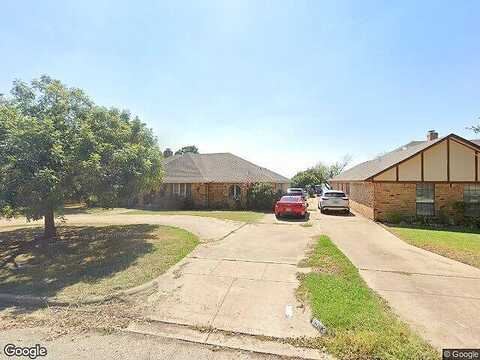 Lake Side, NORTH RICHLAND HILLS, TX 76180