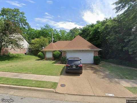 Patmore, MEMPHIS, TN 38134