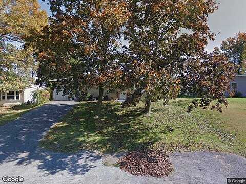 5Th, FAYETTEVILLE, PA 17222