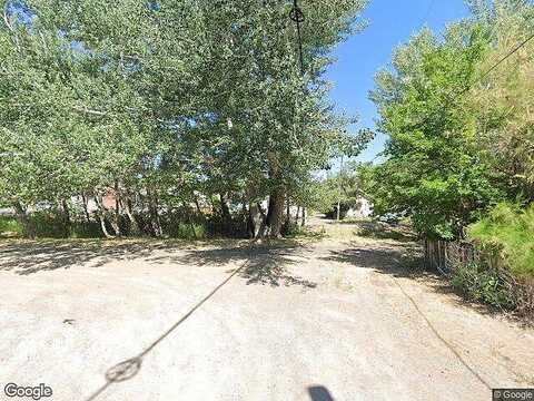 Hayes, POCATELLO, ID 83204