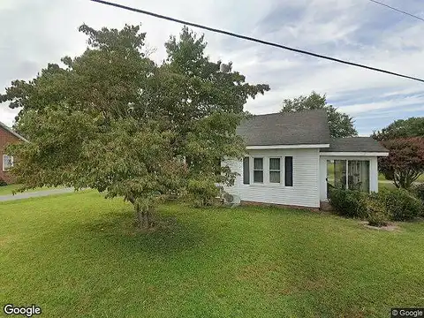 Flats, URBANNA, VA 23175