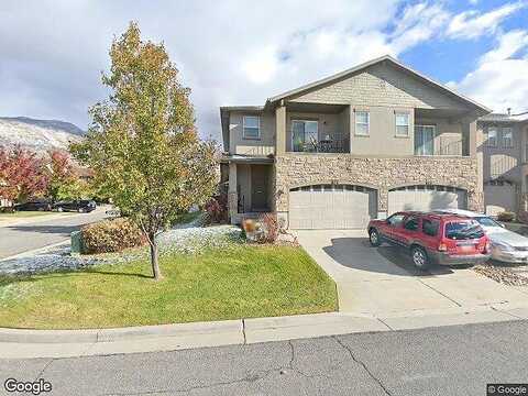 310, CENTERVILLE, UT 84014