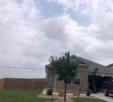 Xanadu Dr, Jarrell, TX 76537