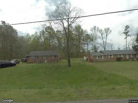 Pine Fork, QUINTON, VA 23141