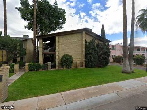 4Th, SCOTTSDALE, AZ 85251