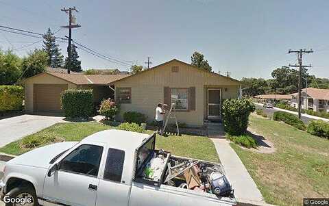 2Nd, RIVERBANK, CA 95367