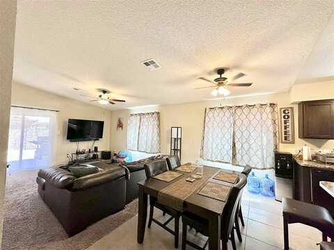 37Th, YUMA, AZ 85365