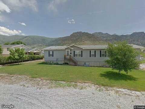 2500, HONEYVILLE, UT 84314