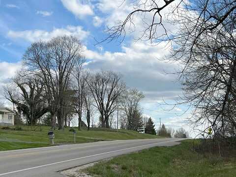 State Road 57, PETERSBURG, IN 47567