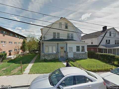 4Th, COATESVILLE, PA 19320