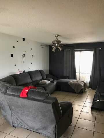 Pear Tree, EL PASO, TX 79915