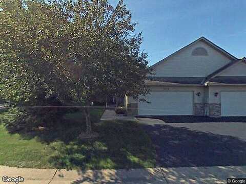 Ivy Ridge, CIRCLE PINES, MN 55014