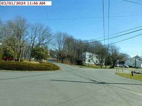 Maple, POTTSVILLE, PA 17901