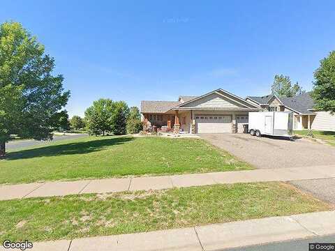 Large, ALBERTVILLE, MN 55301