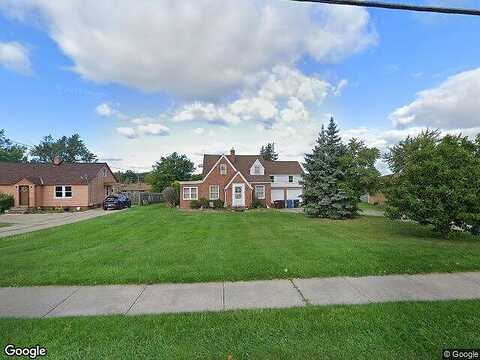 Broadview, CLEVELAND, OH 44134