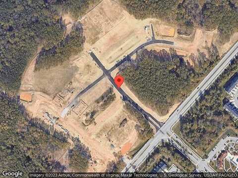 Matapeake, GLEN BURNIE, MD 21060