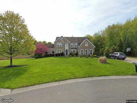 Haylage, BALDWINSVILLE, NY 13027