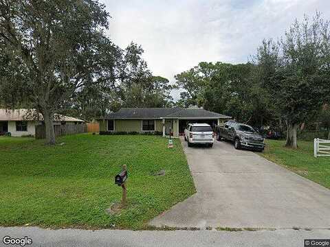 Fort Walton, FORT PIERCE, FL 34951