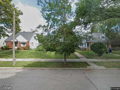 Townsend, MILWAUKEE, WI 53222