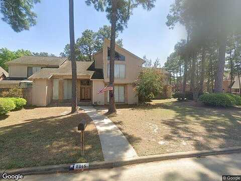 Summer Grove, SPRING, TX 77379