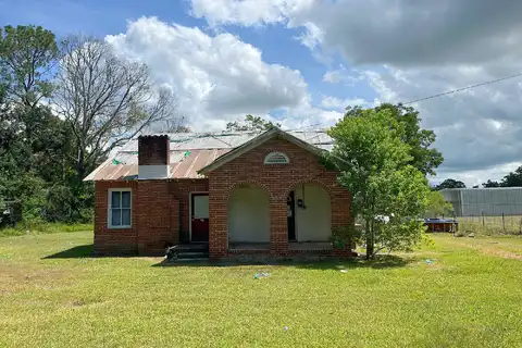 20 Arpent, NEW IBERIA, LA 70560