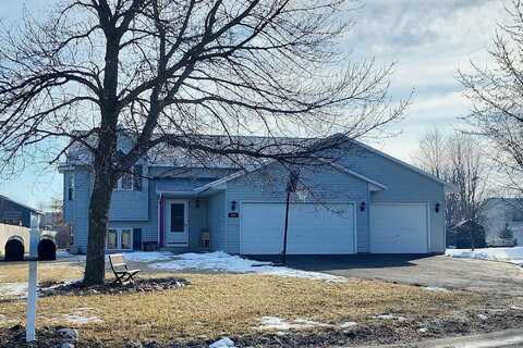 Orchard, BELLE PLAINE, MN 56011