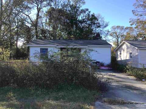 Gardenia, PENSACOLA, FL 32534