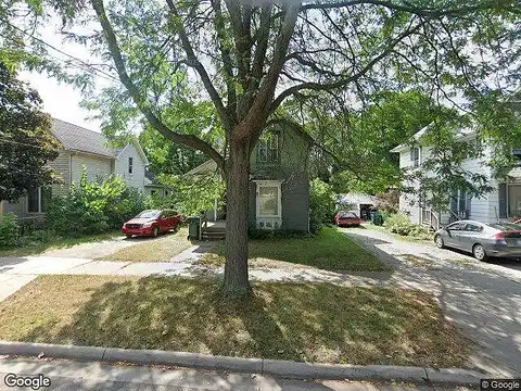 Sycamore, LANSING, MI 48906