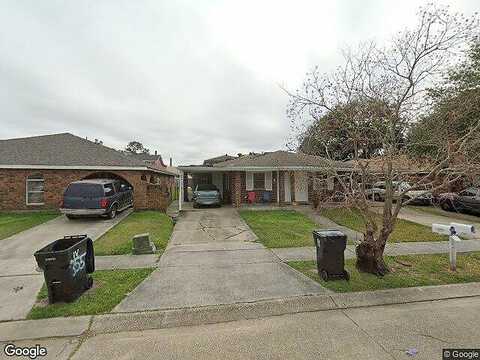 Deerfield, CHALMETTE, LA 70043