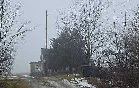 Railroad, OTTAWA LAKE, MI 49267