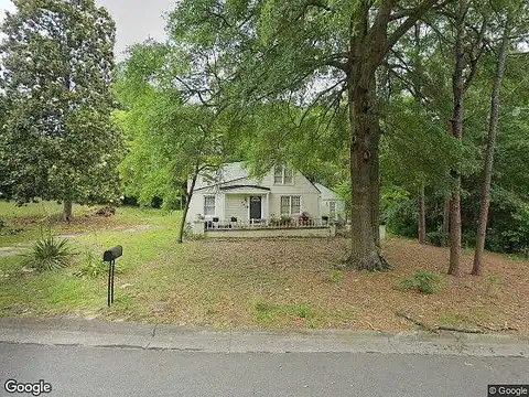 New Hampshire, SOUTHERN PINES, NC 28387