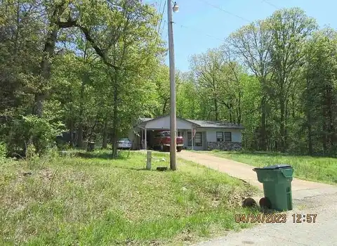 Saratoga, CHEROKEE VILLAGE, AR 72529