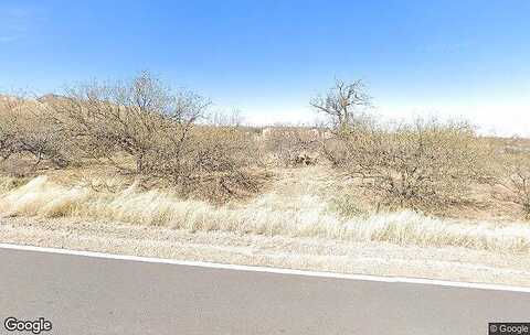 W Mcgee Ranch Rd, TUCSON, AZ 85736
