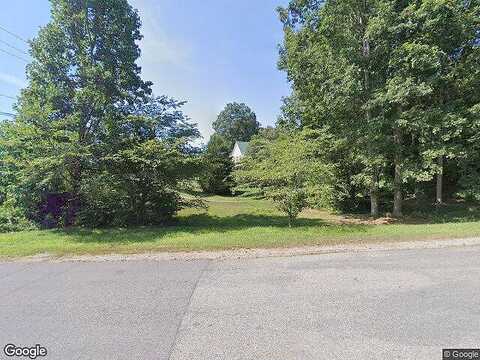 Treemont, SPOTSYLVANIA, VA 22553