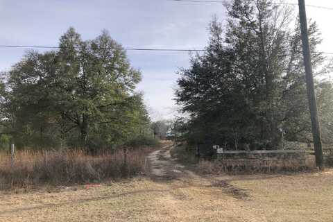 Highway 90, MILTON, FL 32583