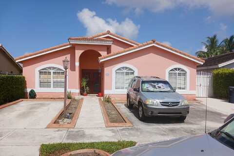 143Rd, MIAMI, FL 33184