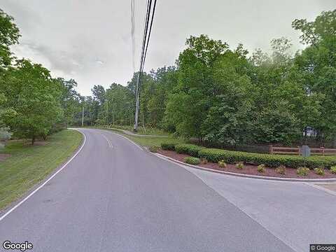 Kingsboro Dr, CROSSVILLE, TN 38558