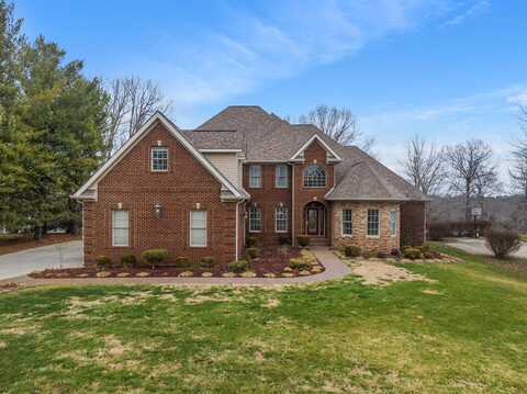 303 Briarcliff Lane, Danville, KY 40422