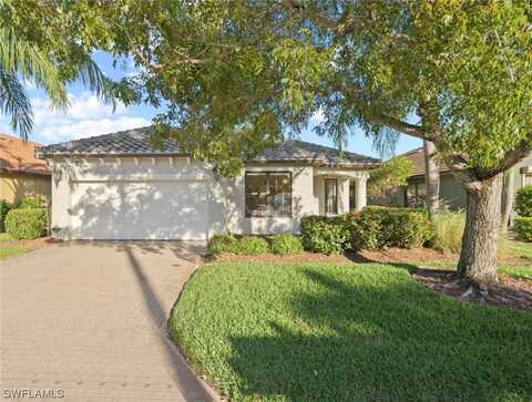12066 Country Day Circle, FORT MYERS, FL 33913