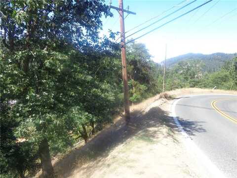 1 Crest Forest Drive, Cedarpines Park, CA 92322