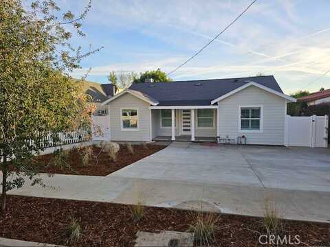 78 E Highland Avenue, Sierra Madre, CA 91024