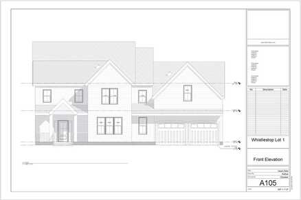 Lot 2 Groton Rd, Westford, MA 01886