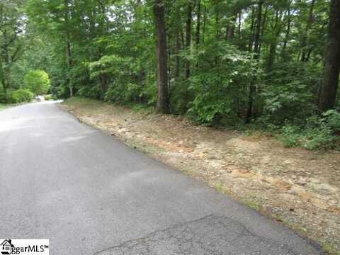 425 Whispering Falls Drive, Pickens, SC 29671