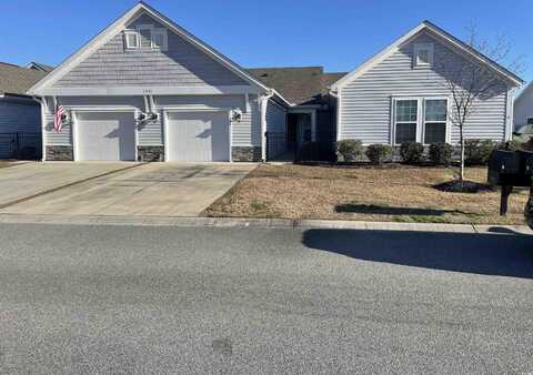 1901 Estero Dr., Myrtle Beach, SC 29588