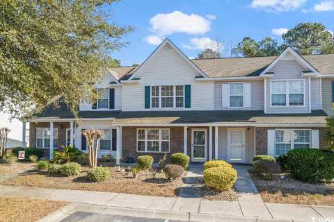 277 Seabert Rd., Myrtle Beach, SC 29579