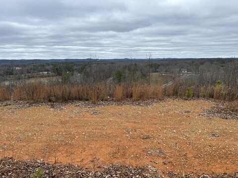 E Emerson Road, Cohutta, GA 30710