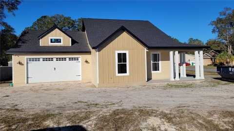 19980 NW 248TH STREET, HIGH SPRINGS, FL 32643